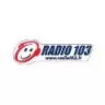 Radio 103 Imperia - Imperia