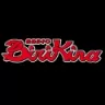 Radio Birikina - Muggia