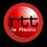 Radio Tele Trentino - Rovereto