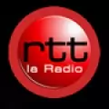 Radio Tele Trentino - FM 88.0 - Rovereto
