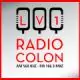 LV 1 Radio Colón