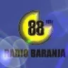 Radio Freedom - L\'Union