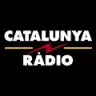 Catalunya Radio - Arenys de Munt