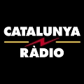 Catalunya Radio - FM 88.0 - Arenys de Munt