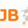 RJB - Tavannes