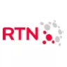 RTN - Marin-Epagnier