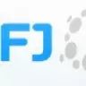 RFJ - Delemont