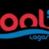 COOL - Lagos