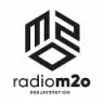 Radio M20 - Caserta