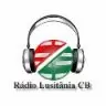 Radio Lusitania - Lisboa