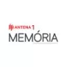 RDP Antena 1 Memoria - Lisboa