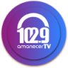 Radio Amanecer - San Juan