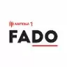Antena 1 Fado - Lisboa