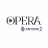 Antena 2 Opera - Lisboa