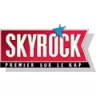 Skyrock - Paris