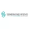 Semerkand Radyo - Istanbul