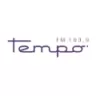 Tempo - Fortaleza