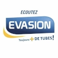 Evasion Sud - FM 88.0