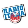Radio Italia Anni 60 - Genzano di Roma