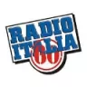 Radio Italia Anni 60 - Campoli Appennino