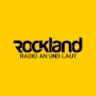Rockland - Magdeburg