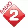 RADIO 2 - Groningen
