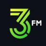 3FM  - Hilversum