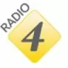 RADIO 4 - Hilversum