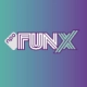 FunX Reggae