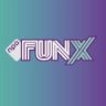 Fun x Desi - Rotterdam