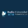 Radio Universidad San Luis - San Luis