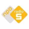 Radio 5 Nostalgia - Hilversum