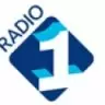 Radio 1 Nieuws24 - Hilversum