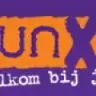 FUN X AMSTERDAM - Amsterdam