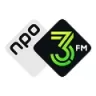 NPO 3FM - Hilversum