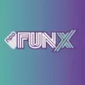 FunX Den Haag