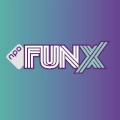 FunX Den Haag - FM 98.4 - Den Haag