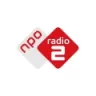 Radio 2 in Concert - Hilversum