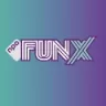 Fun x Den Utrecht - Utrecht