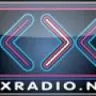 KX RADIO - Hilversum