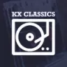 KX Classics - Hilversum