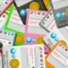 KINDER WEBRADIO - Hilversum
