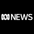 ABC News Radio - AM 1026 - Melbourne