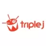 Triple J - Sydney