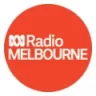 ABC Melbourne - Melbourne