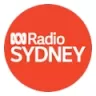 ABC Sydney - Sydney