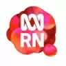 ABC Radio Nacional - Melbourne