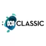 ABC Classic - Melbourne