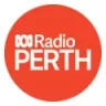 ABC Radio PERTH - Perth City