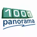 Panorama - FM 100.1 - Santiago del Estero